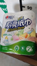心相印卷纸/厨房用纸75节*8卷纸巾食品接触级（整箱销售 ） 实拍图