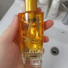 欧莱雅奇焕润发护发精油100ml(小红瓶  免洗 强韧 防损伤 修护强韧) 实拍图