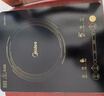 美的（Midea）电磁炉电陶炉家用 2200W大功率新型电磁灶火锅炉 一体面板炒菜烹饪一套带锅配锅 WH2202S 实拍图