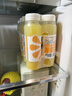 褚橙100%NFC鲜榨橙汁 零添加非浓缩还原果汁245ml*12瓶【年货节送礼】 实拍图