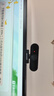 HIKVISION海康威视电脑摄像头1080P高清带麦克风广角USB自动对焦外接笔记本台式机家用视频会议带货E12a 实拍图