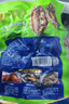 江船长 冷冻鲍鱼 净重160g(10-15粒)袋装 火锅食材 海鲜生鲜年货送礼 实拍图