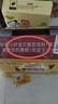 达利园法式软面包香奶味3斤整箱装休闲零食手撕早餐代餐饼干糕点 实拍图