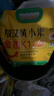 拾兄弟敖汉黄小米内蒙赤峰农家自产5斤当季新米新鲜五谷杂粮月子小米粥 【敖汉金苗 K1】黄小米5斤*1袋 内蒙古赤峰敖汉旗小米之乡 实拍图