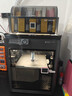 Bambu LabP1SC 3D打印机桌面家用FDM全自动调平大尺寸多色高速3d打印机器bambulab P1S 多色套装【大陆版】 实拍图
