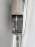 美的（Midea）无线吸尘器家用吸尘器家用宠物手持吸尘器大吸力轻量车载长续航地毯猫毛狗毛吸毛器【爆款升级】Q2 实拍图
