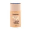 丝芙兰（SEPHORA）妆我本色柔光粉底液 100N,30ml【特惠OP】 实拍图