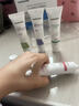 sakose凡士林精华护手霜礼盒4支装秋冬专用保湿补水防干裂男女生日礼物 实拍图