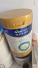 美素佳儿（Friso）皇家幼儿配方奶粉3段（1-3岁幼儿适用）800g*6罐 乳铁蛋白 实拍图