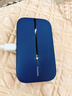 华为随身wifi3pro移动无线wifi免插卡随行网络4g携带无线网无限非wifi6三网通全国流量2025款5g AX15B 随行WiFi3 Pro+年包套餐 实拍图