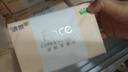 洁柔抽纸 粉Face柔韧3层110抽*48包 新年抽纸 可湿水卫生纸 整箱纸巾 实拍图