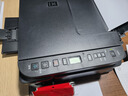 佳能（Canon）G3810大容量可加墨彩色多功能无线一体机（打印/复印/扫描/作业打印/微信远程WiFi 学生/家用） 实拍图