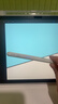 倍思电容笔iPad触控笔【2025升级】适用25年iPad Pro/Air/Mini/iPad11平板触屏手写笔Applepencil二代 实拍图