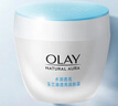 玉兰油（OLAY）透亮润肤面霜50g提拉紧致焕白亮白保湿面霜护肤38女神节礼物妈妈 实拍图