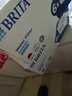 碧然德（BRITA） 家用滤水壶 净水壶滤芯 Maxtra 多效滤芯 6枚装 实拍图