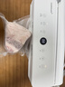乐扣乐扣（locknlock）真空封口机 家用商用全自动一体机 干湿密封抽真空包装打包机 食品塑封机大吸力 「小鲜盒」MAX 实拍图