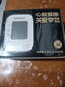 鱼跃（Yuwell）房颤电子血压免绑袖带家用医用高精准血压测量年货S67XR国家补贴 实拍图