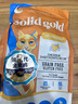 素力高（SolidGold）鲜肉高蛋白生鲜金素鸡鸡肉益生菌肠道猫粮3磅/1.36kg 实拍图