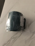 JAJALIN简约洗漱杯牙刷杯加厚牙缸刷牙杯牙杯北欧式塑料杯一只装 实拍图