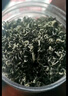 乐品乐茶碧螺春绿茶2025新茶明前特级嫩芽自己喝过年货茶叶礼盒装250g送礼 实拍图