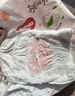 好奇（Huggies）铂金装小桃裤拉拉裤箱装XXXL64片尿不湿【透爽散热】 实拍图