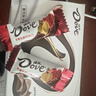 德芙（Dove）巧克力喜糖批发小粒牛奶巧克力糖果情人节年货糖果小零食儿童礼物 丝滑牛奶盒装15粒盒装67.5g 实拍图