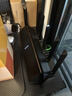 小米（MI）路由器BE7000 WiFi7【小米手机上网搭档】高通新一代芯片 4个2.5G网口USB 3.0 家用路由器 实拍图
