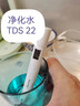 柏纯可适配飞利浦净水器滤芯WP4160 PRO400 WP3975/76/77净水机适用于CBPA/PEGA系列家用过滤替换滤芯 【WP3976/00】适配飞利浦净水器滤芯CBPA 实拍图