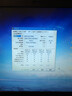 联想（Lenovo）4GB DDR4 2400 笔记本内存条 实拍图