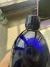 Oshadhi德国O家马鞭草酮迷迭香纯露500ml爽肤水湿敷水护肤水控油生日礼物 实拍图