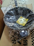 炊大皇炒锅不粘锅易洁少油烟平底炒菜锅煎锅34cm磁炉通用深蓝SL34CG 实拍图