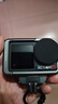 大疆 Osmo Action 5 Pro 超旗舰画质运动相机户外摩托骑行潜水vlog相机便携式旅拍摄像机 实拍图