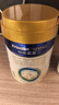美素佳儿（Friso）皇家婴儿配方奶粉1段（0-6个月婴儿适用）400克 乳铁蛋白 新国标 实拍图