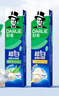 好来（DARLIE）【白鹿推荐】超白密泡小苏打牙膏亮白去黄芦荟小青瓜190g新旧包装 实拍图