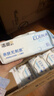 洁柔湿巾爽肤80抽*10包EDI纯水湿纸温和不含酒精手口可用无刺激 实拍图
