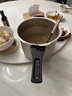 苏泊尔（SUPOR） 高压锅铝合金家用燃气通用大容量加厚防爆大小号快煮压力锅 【6.0L 适合2-4人】直型 22cm 实拍图