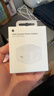 Apple/苹果 40W USB-C充电器动态调节功率 type-c充电器苹果手机充电 苹果17手机充电器 实拍图