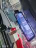 LNDU凌度行车记录仪前后双录HS880BAir高清1440P+2K流媒体后视镜倒车 实拍图