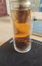 贝叶集红茶500年特级古树滇红花果香高端茶叶礼盒送长辈135g2026新茶 实拍图
