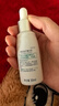 玉泽（Dr.Yu）祛痘修护精华液30ml（水杨酸控油平衡油脂软化黑头角质）护肤品 实拍图
