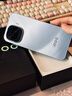 vivo iQOO Z11 Turbo 12GB+256GB 沧浪浮光骁龙8Gen5 自研电竞芯片Q2 2亿大底超级主摄 学生游戏手机 实拍图