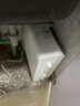 米家【净水+管线机+前置】小米净水器N1 800G大通量+前置过滤器Pro+管线机 小米净水器套装C 实拍图