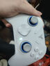 飞智冰原狼4多模版无线游戏手柄 类xbox 力调节摇杆双切扳机 switch电脑PC手机steam体感NS 仁王3 实拍图