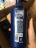 清扬男士去屑洗发水 活力运动1410g+试用装100gx2 净屑止痒薄荷洗头膏 实拍图