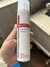 薇诺娜舒缓保湿特护精华水120ml爽肤水补水修护护肤品女神节礼物 实拍图
