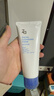 姬芮（ZA）【大油皮专用】洗面奶男女净颜泡沫深度清洁洁面乳100g  新年礼物 实拍图