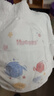 好奇（Huggies）金装拉拉裤XXL74(15kg以上)尿不湿【速干不易红】 实拍图
