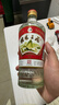 桂林三花酒  米香型 玻瓶 38度 480ml*12瓶 整箱装 实拍图