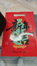 爷爷的农场特级初榨橄榄油礼盒热炒油500ml*2 进口食用油送礼赠婴儿辅食谱  实拍图