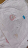 好奇（Huggies）铂金装小桃裤成长裤XXL74片(15kg以上)尿不湿【透爽散热】 实拍图
